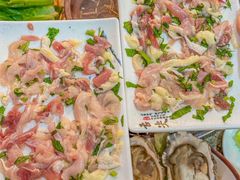 -东记炭炉·海鲜鸡煲(龙华店)