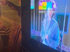 -麦克疯KTV(花园店)