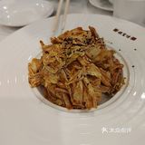 都一处烧麦馆