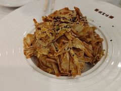 -都一处 (方庄店)