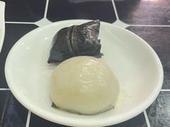 -宜宾燃面非遗传承店
