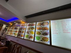 -宜城私房菜.臭鳜鱼(九华新街店)