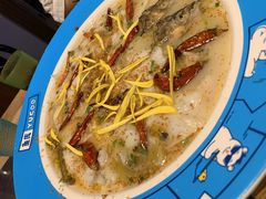 -鱼库·不仅是一家烤鱼店(车公庙店)