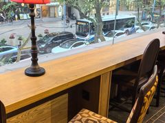 -淮国旧H22·中古店