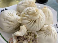 -同心春餐饮(富宁街店)