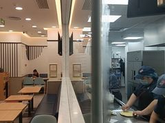 -达美乐比萨(东新路店)