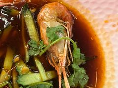 -阿胖龙虾(罍街店)