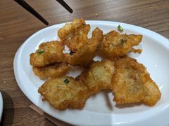 -泉市鲜活牛肉面(杭州太合商业中心店)