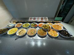 -福苑粥铺(长春大街店)