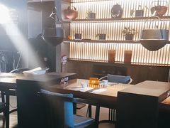 -盡膳口福跷脚牛肉火锅(北美新天地店)