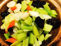 -眉州东坡(国贸店)