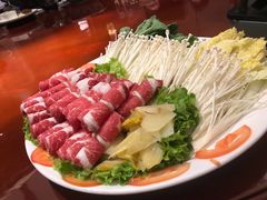 -瓯菜排档·温州海鲜(玕南店)