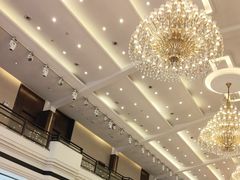 -聚福宝合苑食府(南头镇店)