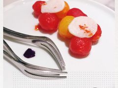 -辛香汇·现炒川菜(淮海路百盛店)