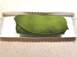 -Harry's Kitchen哈里小屋(上海大悦城店)