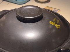 -百年果林椰子鸡(中洲店)