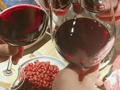 -享月汤皇·海鲜小火锅·聚会(曲江创意谷店)