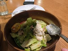 -农畉LONFOOD(万象天地店)