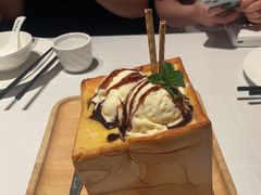 -外婆家(湖滨银泰in77C区店)