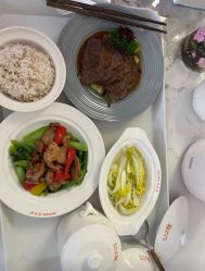 -侒悦缦月子中心·疗愈园区(龙岗店)