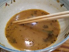 -陈八两面家(华孚写字楼店)