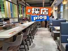-和平馆·地道港澳茶餐厅(西门口店)