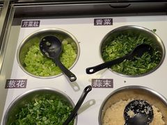 -掂档潮汕牛肉火锅(沈阳万象城店)