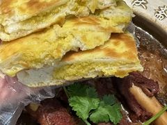 -和庆斋羊蝎子火锅·碳缸烧烤(顺义旗舰店)