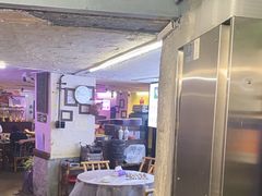 -可可大虾武汉土菜大排档(万松园1店)