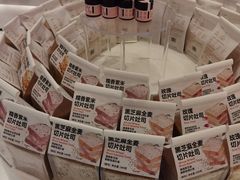 -好利来(南京路一店)