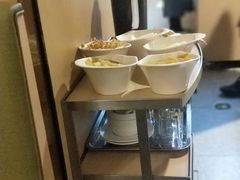 -海底捞火锅(海宁路店)