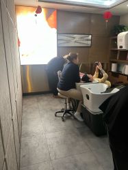 -東方名剪·ETSTYLE