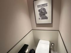 -上海新国际博览中心城际酒店