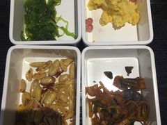 -HIHE Bistro·Oyster Bar(华熙live店)