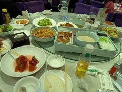 -紫光园(顺义店)