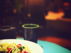 -胡桃里乐队酒馆(鎏嘉码头店)