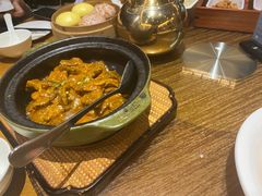 -乐忻皇朝(上海中心大厦店)