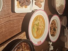 -春梅里卤鹅馆·47年老字号(中山路店)