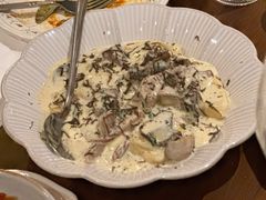 -Bistro Les Lilas丁香花小酒馆