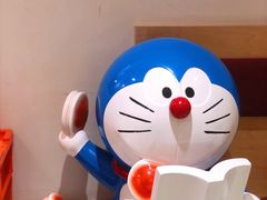 -铭果屋·铜锣烧专卖店(南京创始店)