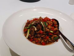 -飶香居(省博物馆店)