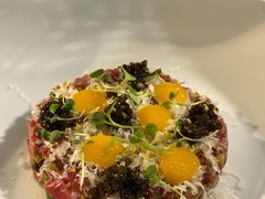 -y SEA·西班牙餐厅(阿那亚·北戴河店)