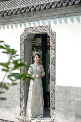-保定巴黎婚纱摄影