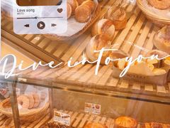 -皇家美孚(麦岛店)