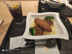 -大家乐(中山天悦城店)