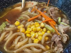 -米彩料理(西丽店)