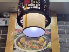 -曹丞相·地锅鸡·地锅鱼(武林店)