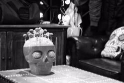 -飛凡TATTOO纹身•原创