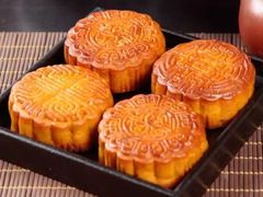 -鼎丰真(中东大市场店)