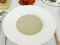 -成桂西餐厅·42年的味道(五大道疙瘩楼店)